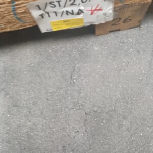 Staal geperforeerd R8T11 - Afbeelding 2